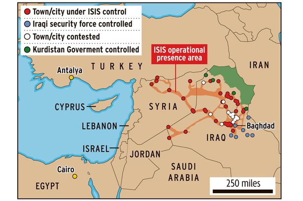 isis_map