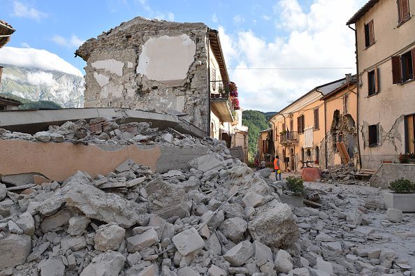 terremoto-centro-italia-24-agosto-2016.jpg